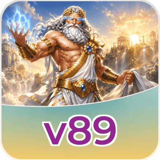 v89 Tools