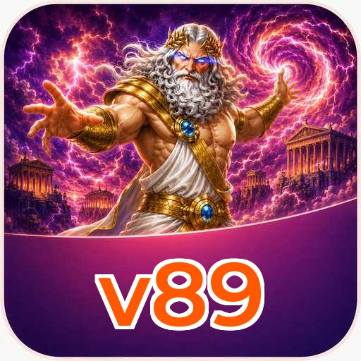 v89 FAQ