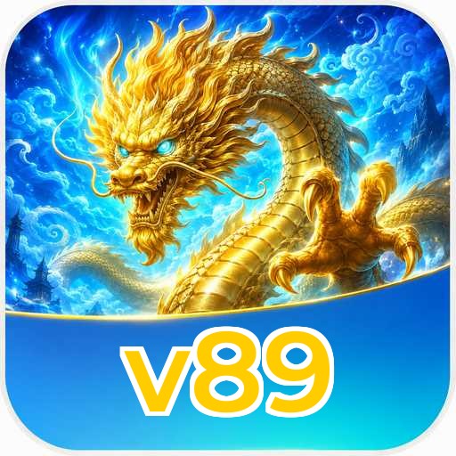 v89 Download