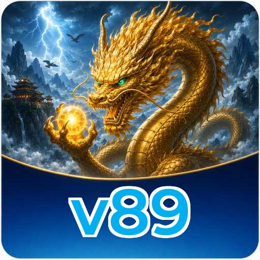 v89 APK