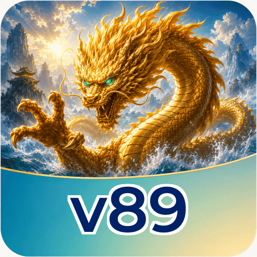 v89 Download