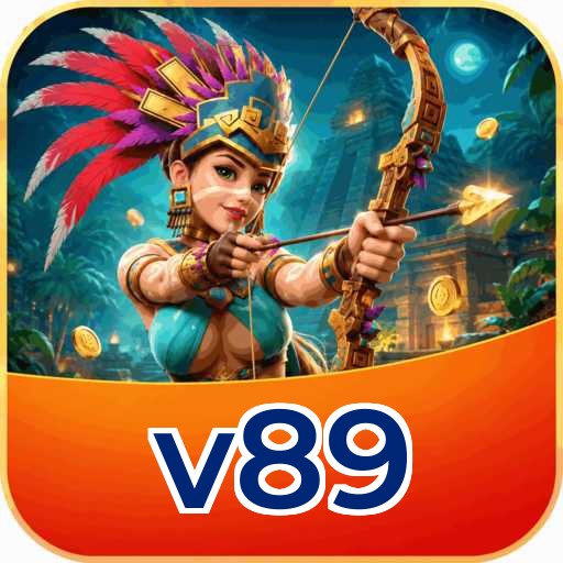 v89 APK
