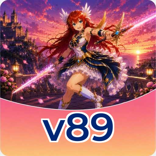 v89 Verification