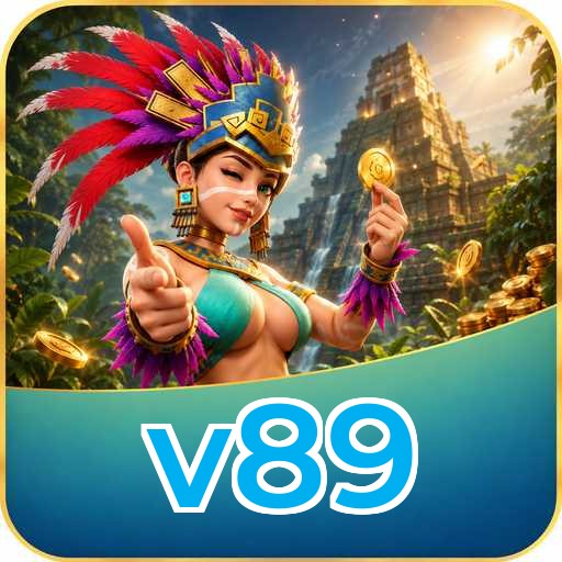 v89 Download