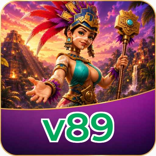 v89 APK
