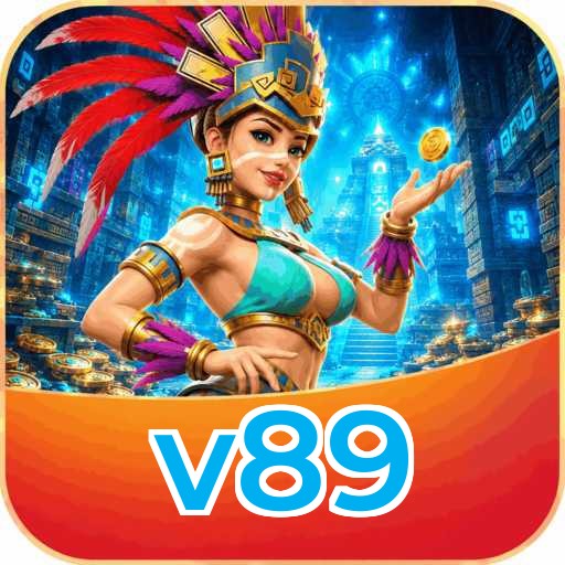 v89 APK