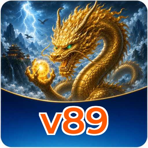 v89 APK Structure