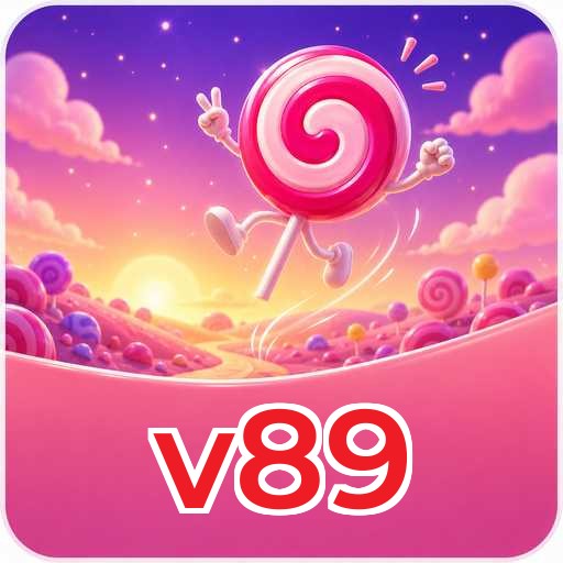 v89 Download