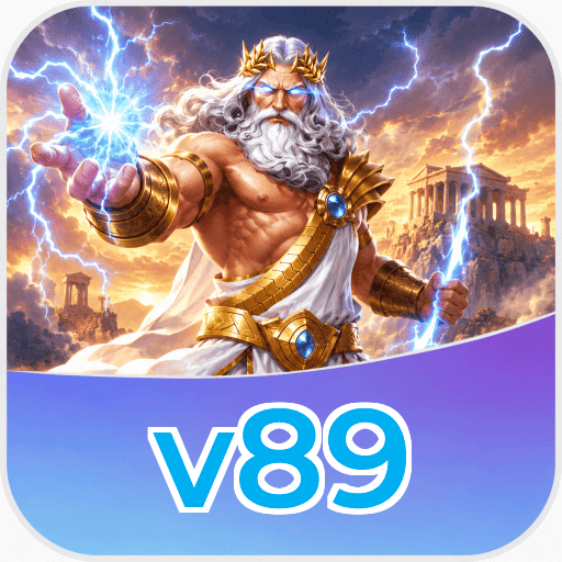 v89 Signature