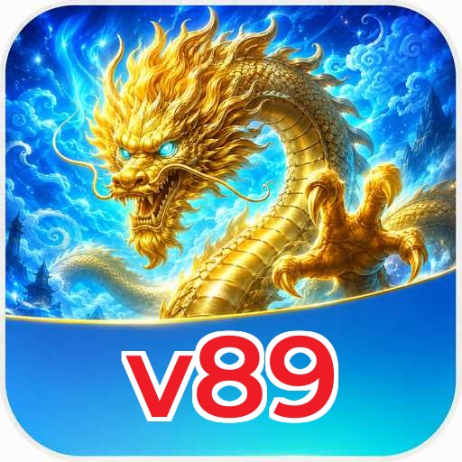 v89 Technical Info