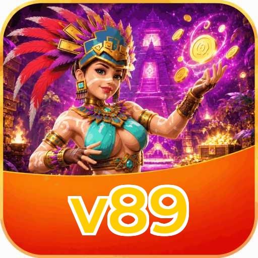 v89 APK Structure