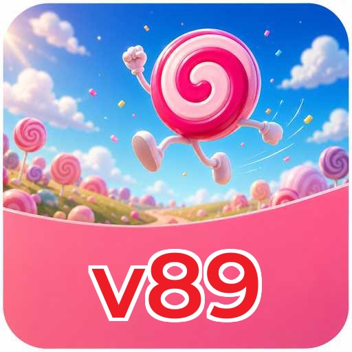 v89 Verification