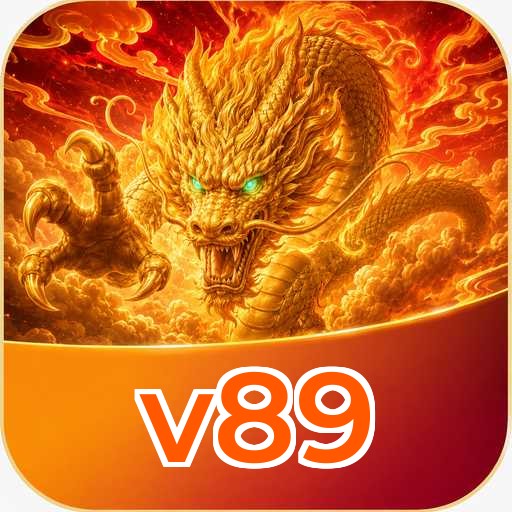 v89 Signature