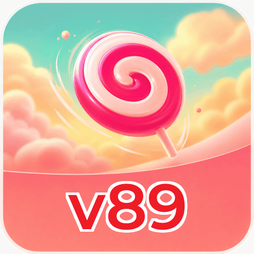 v89 Verification