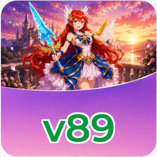 v89 Download