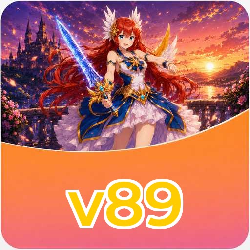 v89 Tools