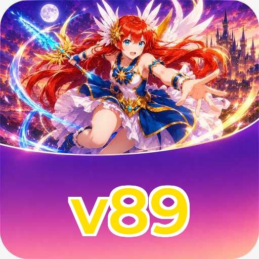 v89 Tools