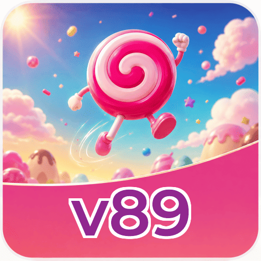 v89 Components
