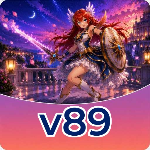 v89 Download