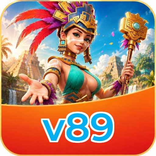 v89 Tools