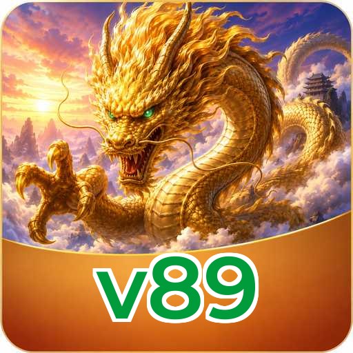 v89 Signature
