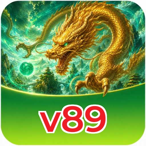 v89 APK