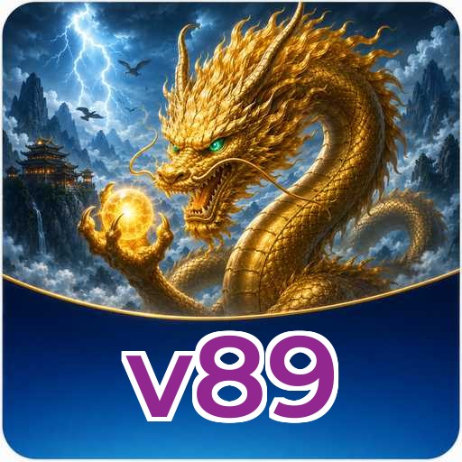 v89 Technical Info