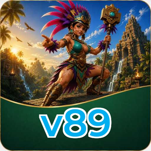 v89 Technical Info