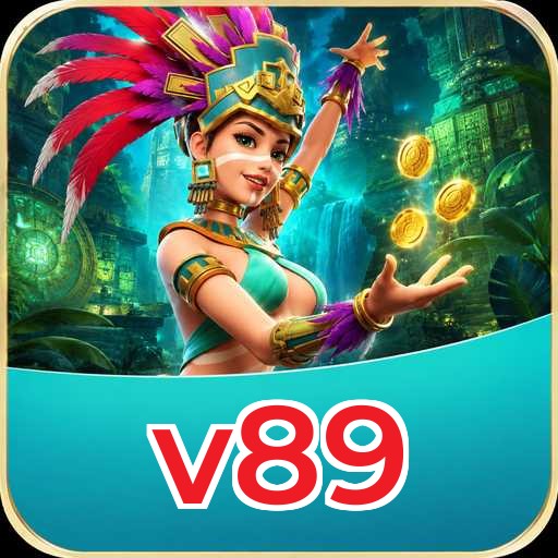 v89 APK