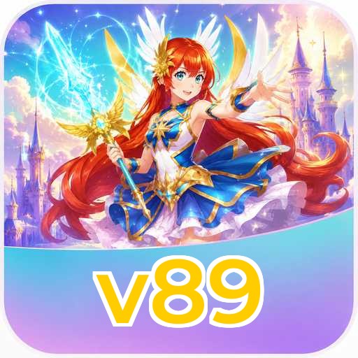 v89 APK Structure