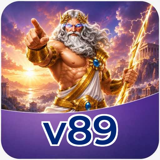 v89 Technical Info