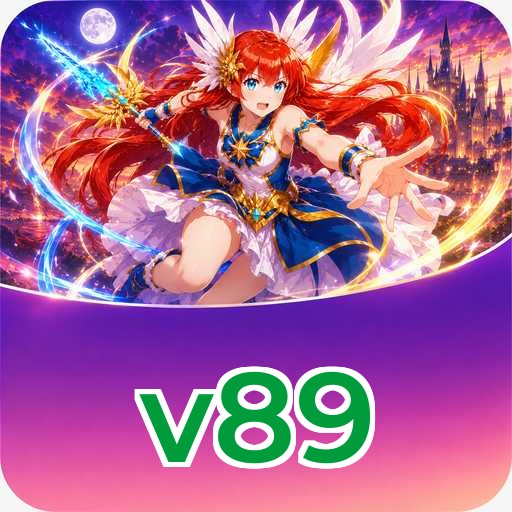 v89 Signature