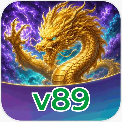 v89 APK Structure