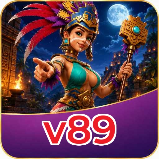 v89 Signature