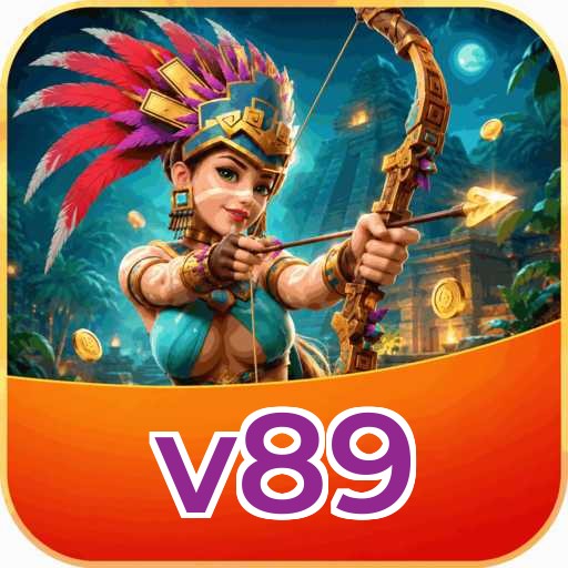 v89 Technical Info