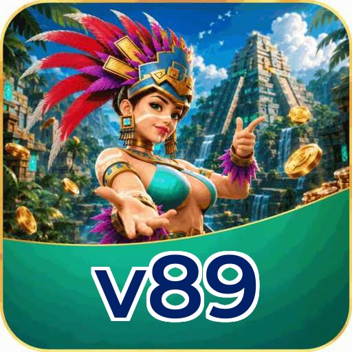 v89 Signature