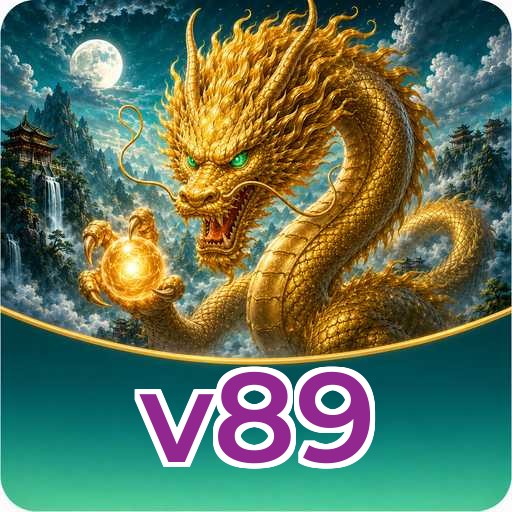 v89 APK Structure