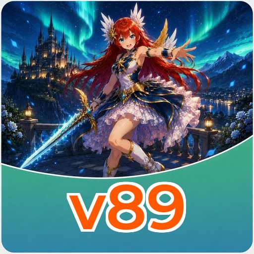 v89 Signature