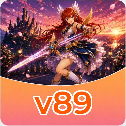 v89 Tools