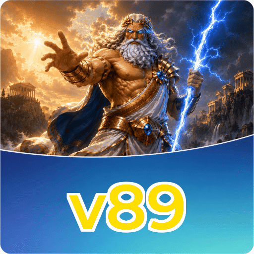 v89 Tools
