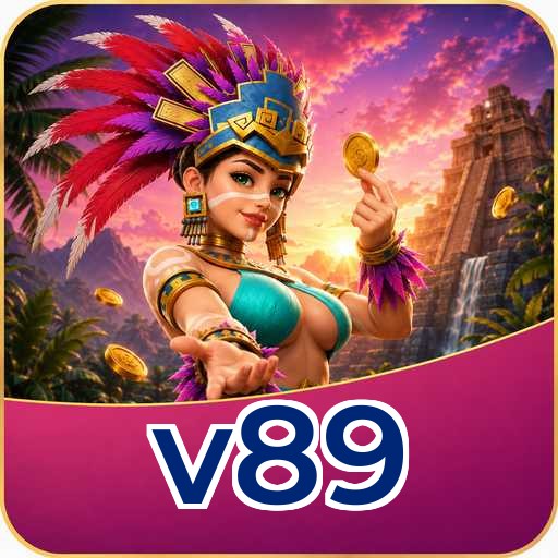 v89 Technical Info