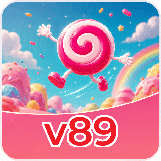 v89 Verification