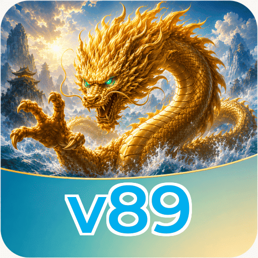 v89 Tools