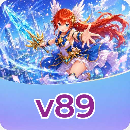 v89 Technical Info
