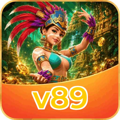 v89 Download