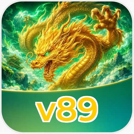 v89 Signature