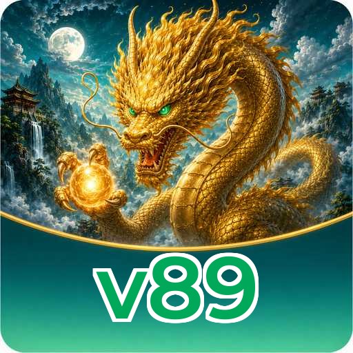 v89 Components