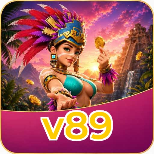 v89 Technical Info