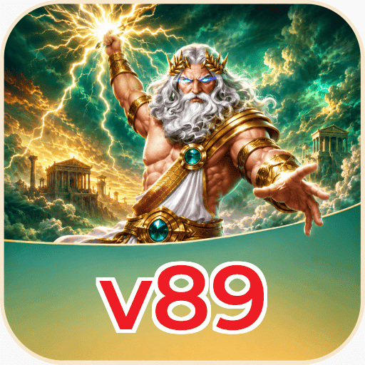 v89 APK