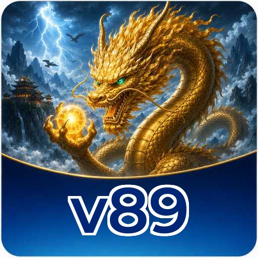v89 Download